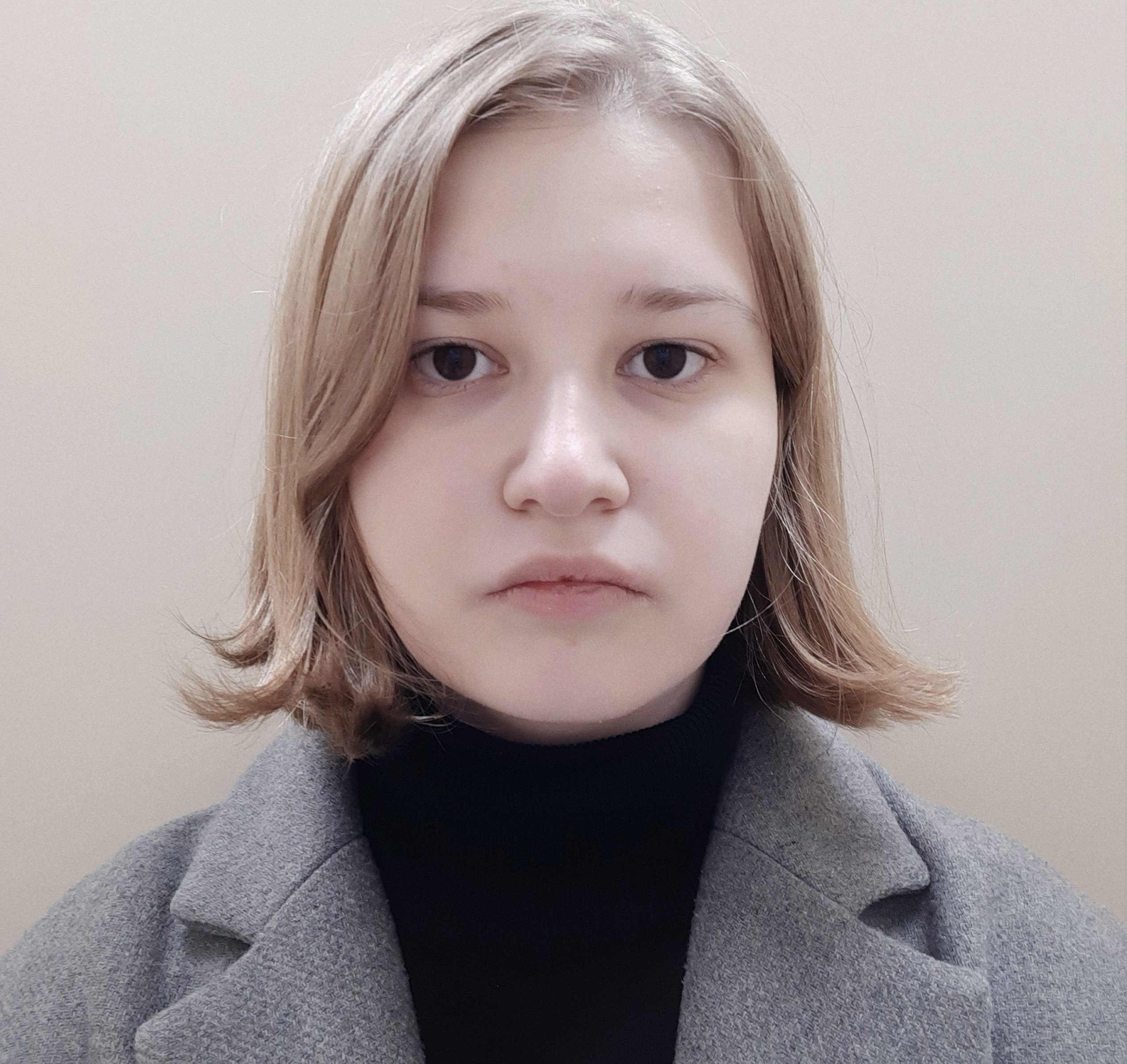 фото сайт