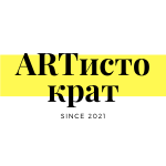 ARTистократ